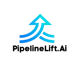pipelineliftai